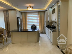 هروی 171 متر متریال برند روز