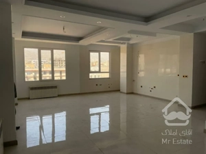 ۱۴۵ متر ویو دار در جنت شمال