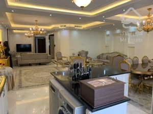 اجاره آپارتمان 90 متر خوش نور