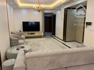 فروش آپارتمان 50 متر درتهرانپاس بهترین لوکیشن