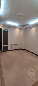 اختیاریه 110 متر بازسازی شده با بهترین متریال