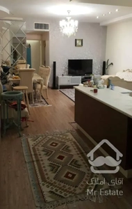 فروش ۶۰متری فول امکانات عدل