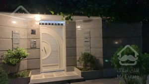 ۱۱۵متردروس