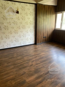 دروس 145 متر با نقشه و مهندسی فوق العاده