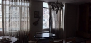 واحد ۵۰ متری  در طرشت