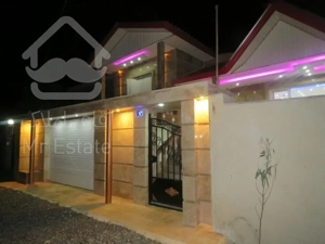 ویلا شخصی ساز نزدیک شهر