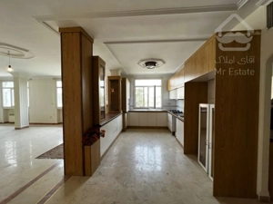 اجاره 175 متری پاسداران