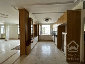 اجاره 150 متری جهانتاب
