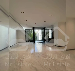 ۱۴۵متر تحویل و پرداخت ۱ساله