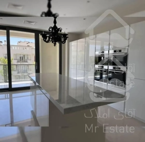 ۱۷۵متر نوساز سازه برند