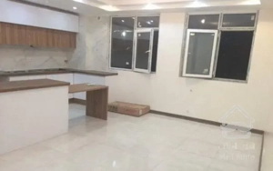 ۷۰متر طوس فول امکانات