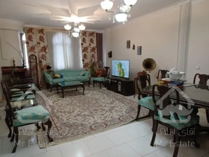 واحد ۶۲ متری شادمهر