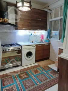 واحد ۱۰۱ متری