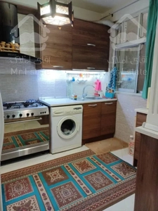 واحد ۱۰۱ متری