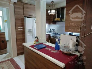 واحد ۹۷ متری شادمان