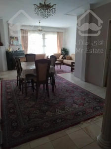 واحد ۹۰ متری  خ شادمان