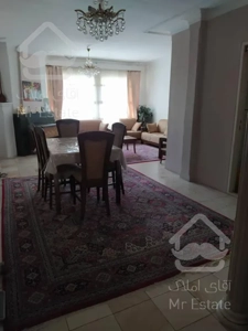 واحد ۶۷ متری