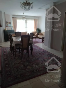 واحد ۸۷ متری