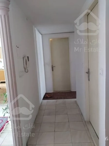 واحد ۵۲متری شهید تیموری