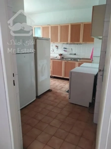 واحد ۵۰ متری حبیب الله