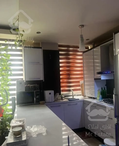 فروش ۵۰متری آفتاب مستقیم خطی رو به آفتاب