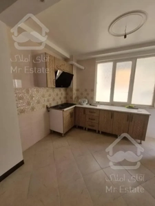 ۴۰ متر ۱خواب ۴۰ متر حیاط جیحون