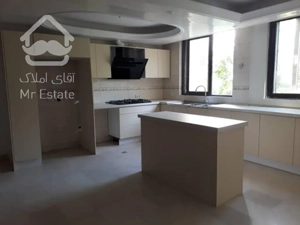 85 متر 2 خواب فول امکانات