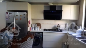 اجاره آپارتمان 83 متر پاسداران