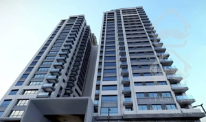 پیش فروش برج های لوکس پارس در چیتگر