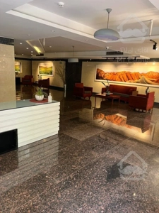 آپارتمان 115 متر 2 خواب ونک