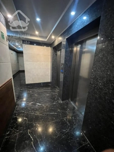 آپارتمان 115 متری 2 خواب ونک