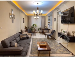 فروش ۷۰ متر ۲ خواب ، تک واحد در سلسبیل