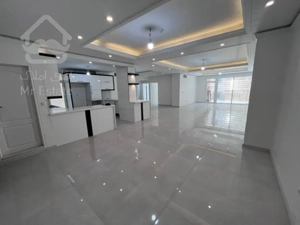 فروش اپارتمان  ۹۰ متر زیر قیمت مشاعات تمیز لوکیشن بدون ضعف