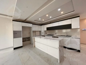 نوساز/جنوبی/لوکیشن عالی