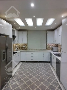 ۷۵متر دو خواب ۸ واحدی فکوری