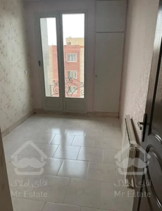 ۹۰متر سازمان برنامه