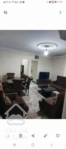 ۵۲ متر فول بازسازی دامپزشکی