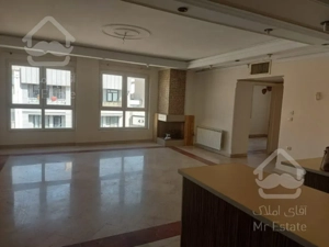 فروش ۷۰متری کلید نخورده باکس اصلی پونک