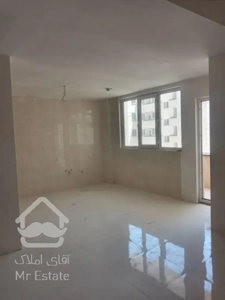 ۷۸متر بازسازی شده سازمان برنامه