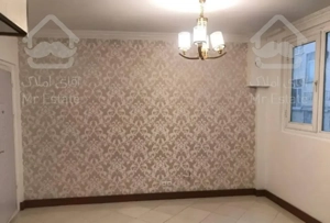 49متر 1خواب 14ساله قصرالدشت