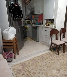 45متر تک واحدی با پکیج قصرالدشت