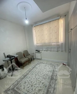 43متر 16ساله خوش مالک اشتر