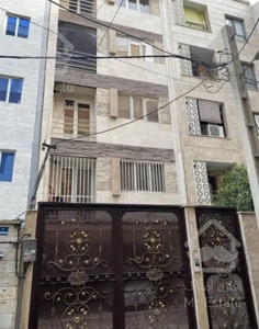 47متر وام دار تک واحدی کارون