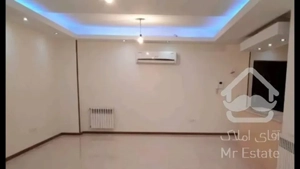 ۸۱متری پونک