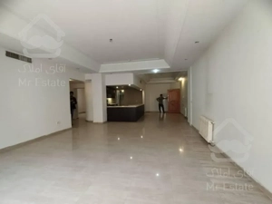 فروش آپارتمان ۱۴۳ متری بهترین مورد در این متراژ