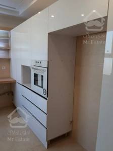 115متر ( 3خواب / فول امکانات / فروشنده واقعی) شخصی