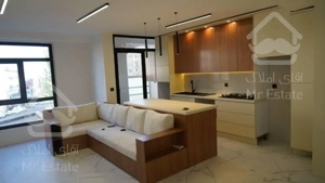 فروش آپارتمان ۶۱متری تکخواب درپونک