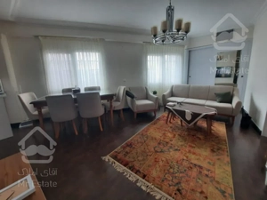 فروش ۵۰متری آفتاب مستقیم