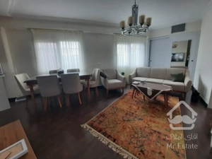 فروش ۵۲متری پرده خور فول بازسازی