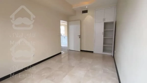 115 متر 2خوابه میرداماد